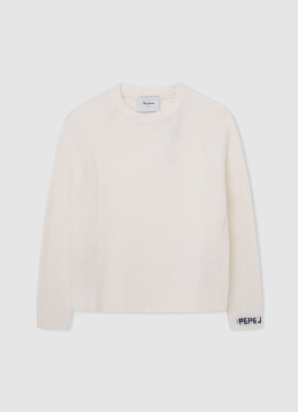 PEPE JEANS Strickpullover 10756963