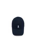 Vorschau: ARMEDANGELS YAANIS BOLD 10646306