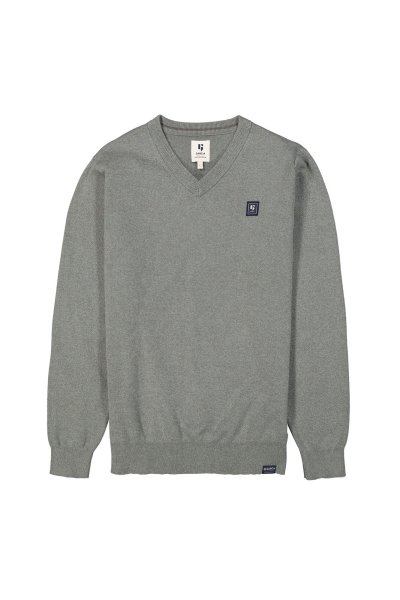 GARCIA Pullover 10760090