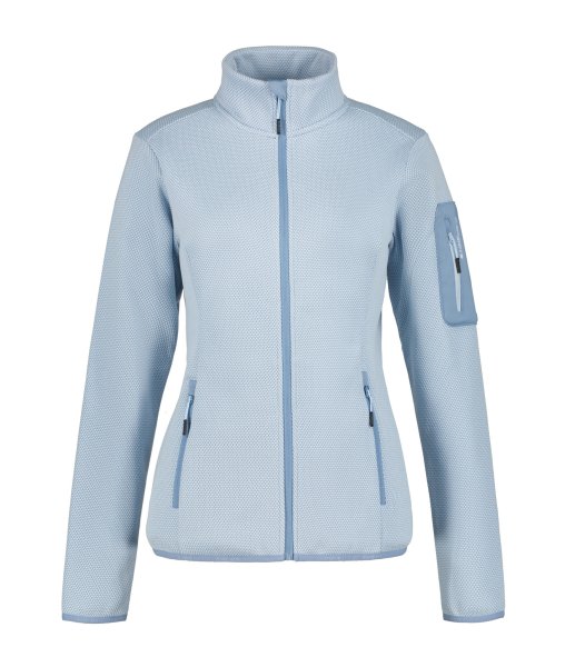 ICEPEAK Bowersville Midlayer für Damen 10817559