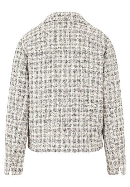 CARTOON Tweedblazer 10810574