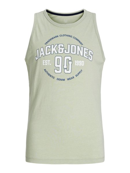 JACK&JONES Tank-Top 10731704