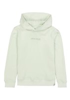 Vorschau: Garcia Sweatshirt 10824738