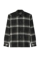 Vorschau: MARC O´POLO Overshirt 10823106