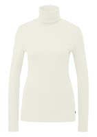 Vorschau: QS Rollkragenpullover 10807329