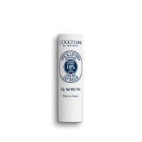 L'Occitane SHEA LIPPENPFLEGESTIFT 4,5 G