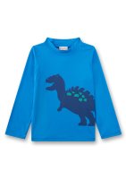 Vorschau: Sanetta Badeshirt 10825666