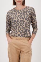 Vorschau: MONARI Langarmshirt 10837102