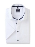 Vorschau: OLYMP Businesshemd Luxor modern fit 10798281