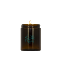 Vorschau: Compagnie de Prove SCENTED CANDLE 150G MINT BASIL