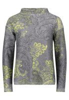 Vorschau: BETTY BARCLAY Strickpullover 10807743