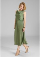 Vorschau: Swing Day Abendkleid 10830906