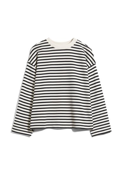 ARMEDANGELS FRANKAA STRIPE 10616912