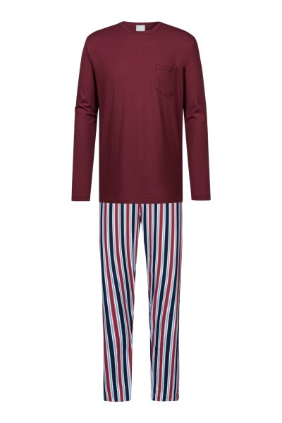 MEY Pyjama lang 10833599