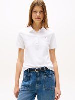 Vorschau: TOMMY HILFIGER Heritage Poloshirt 10789739