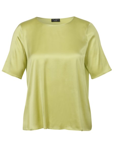 VIA APPIA DUE Shirt 10811824