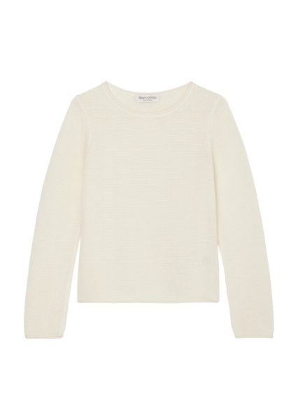 MARC O´POLO Strickpullover 10754025