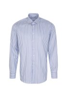 Vorschau: SEIDENSTICKER Bügelfreies Struktur Business Hemd 10809722