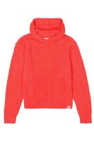 Vorschau: GARCIA Pullover 10806619