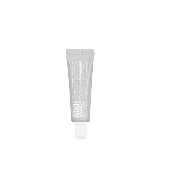 Compagnie de Prove HAND CREAM 30ML COTTON FLOWER