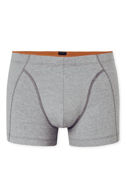 SCHIESSER 95/5 Shorts 10675559