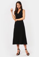 Vorschau: DRYKORN Jersey Kleid 10789098