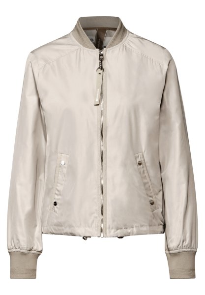 STREET ONE Blouson 10788290