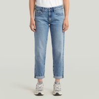 Vorschau: G-STAR Boyfriend Jeans 10816940