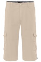 Vorschau: BUGATTI Caprihose mit Cargo-Taschen 10784790