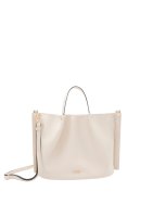 Vorschau: L. CREDI MUNICH Raila Tasche 10839468