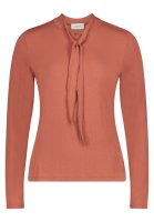 Vorschau: CARTOON Basic Shirt 10818584