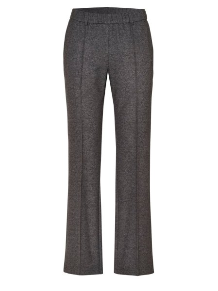 TONI Jenny Flared Hose 10813674