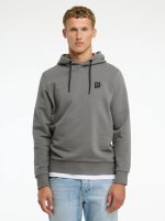 Vorschau: CHASIN' Sweatshirt 10814219
