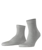 Vorschau: FALKE Run Rib Unisex Socken 10762931