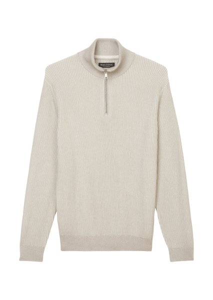 MARC O´POLO Troyer Pullover 10763866