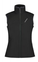 Vorschau: ICEPEAK Weste 10613896