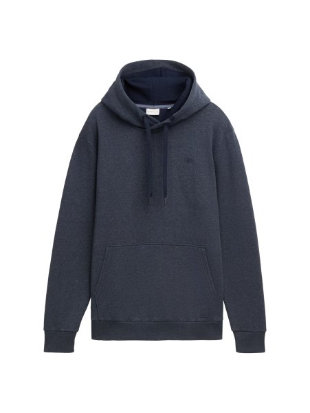 TOM TAILOR Hoodie 10791843