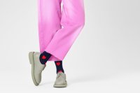 Vorschau: HAPPY SOCKS HEART SOCK 10738126