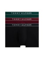 TOMMY HILFIGER 3er Pack Unterhosen 10782922