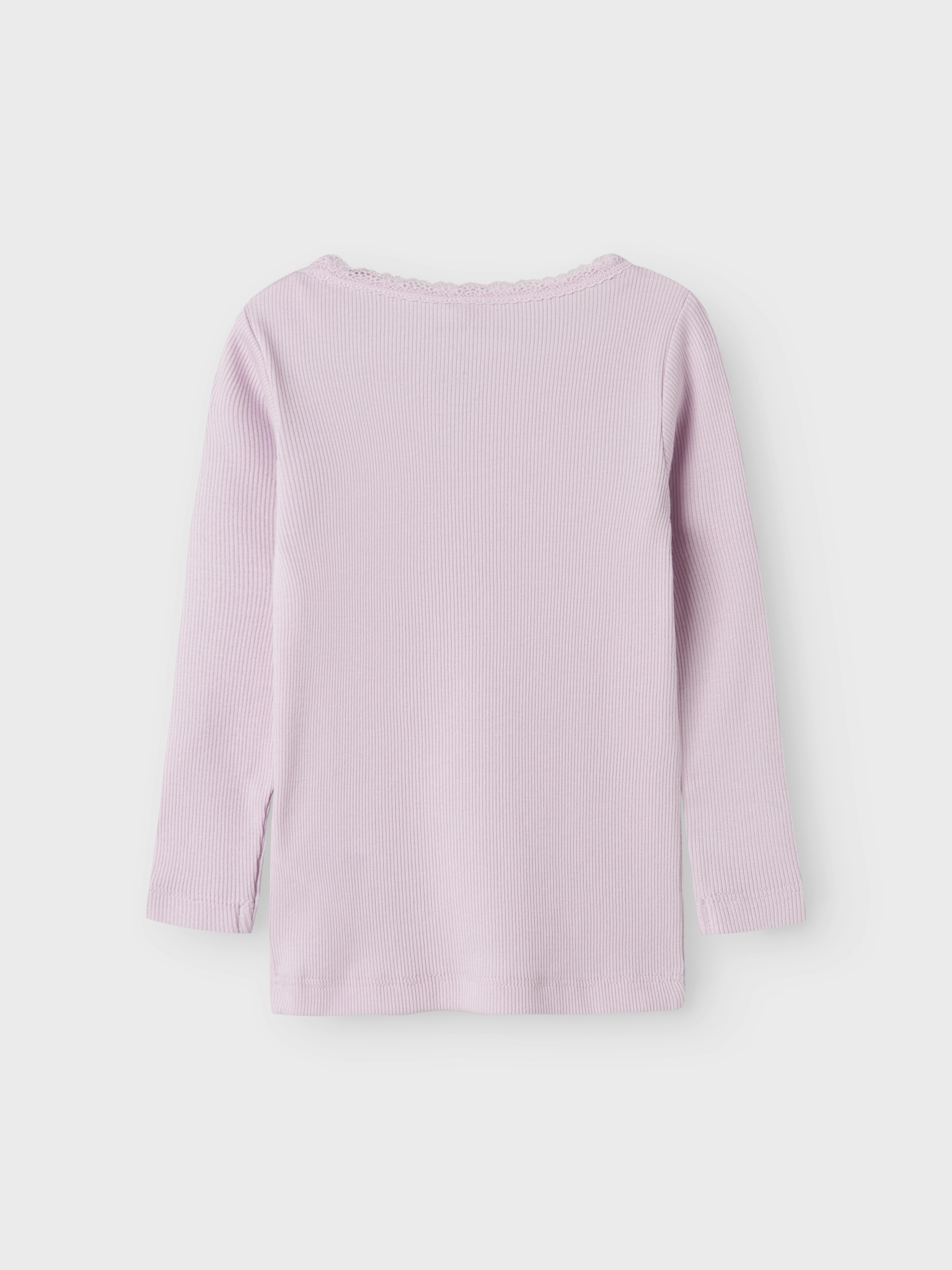 NAME IT Langarmshirt 10776958