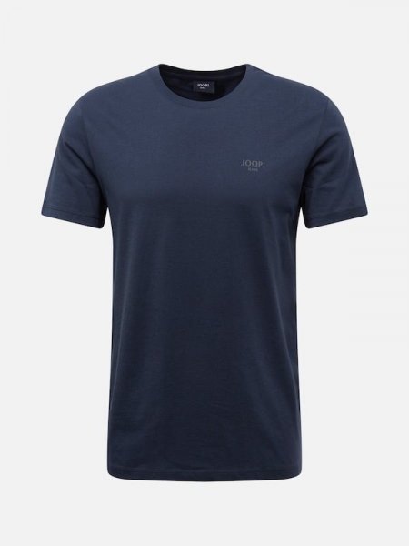 JOOP T-Shirt ALPHIS 10620378