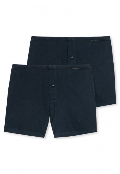 SCHIESSER 2Pack Boxershorts 10619140