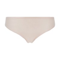 Vorschau: CHANTELLE SOFTSTRETCH Tanga 10425165
