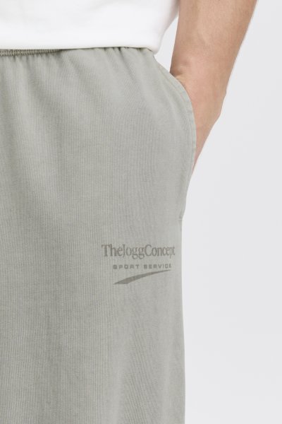 THEJOGGCONCEPT Sweatpants JCMRUBI 10777945