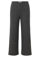 Vorschau: CARTOON Culotte 10812954