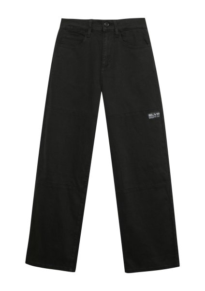 S.OLIVER Baggy-Hose 10776584