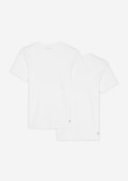 Vorschau: MARC O´POLO LOUNGE-T-SHIRT IM 2ER PACK 10756503