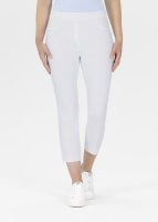 Vorschau: STEHMANN Hose 10749463