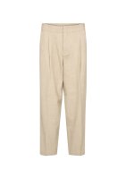 Vorschau: Mos Mosh Hose 10827037