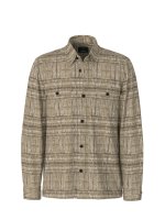 Vorschau: JOOP! Kohen Overshirt 10820420